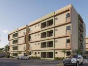 Apartamento para Venda em Campina Grande/PB Itararé 2...