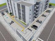 Apartamento para Venda em Campina Grande/PB Jardim...