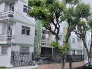 Apartamento para Venda em Campina Grande/PB Jardim...