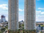 Apartamento para Venda em Campina Grande/PB Centenário 3...