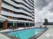 Apartamento para Venda em Campina Grande/PB Jardim...