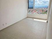 Apartamento para Venda em Campina Grande/PB Jardim...