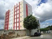 Apartamento para Venda em Campina Grande/PB Liberdade 2...