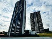 Apartamento para Venda em Campina Grande/PB Mirante 2...