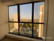 Apartamento para Venda em Campina Grande/PB Mirante 2...