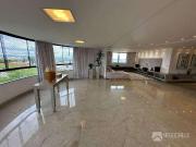 Apartamento para Venda em Campina Grande/PB Mirante 4...