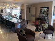 Apartamento para Venda em Campina Grande/PB Mirante 4...