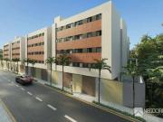 Apartamento para Venda em Campina Grande/PB Monte...