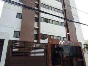 Apartamento para Venda em Campina Grande/PB Prata 2 Quartos