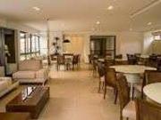 Apartamento para Venda em Campina Grande/PB Prata 2 Quartos