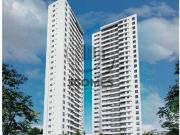 Apartamento para Venda em Campina Grande/PB Prata 2 Quartos