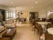 Apartamento para Venda em Campina Grande/PB Prata 3 Quartos