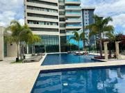 Apartamento para Venda em Campina Grande/PB Prata 5 Quartos Apartamento para Venda em Campina Grande/PB Prata 5 Quartos