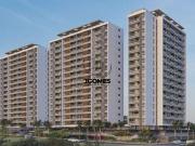 Apartamento para Venda em Campina Grande/PB Catolé 2 Quartos