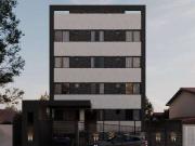 Apartamento para Venda em Campina Grande/PB Sandra... Apartamento para Venda em Campina Grande/PB Sandra...