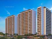 Apartamento para Venda em Campina Grande/PB Sandra...