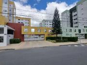 Apartamento para Venda em Campina Grande/PB Sandra...