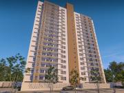 Apartamento para Venda em Campina Grande/PB Santa Cruz 2...