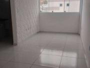 Apartamento para Venda em Campina Grande/PB Serrotão 2...