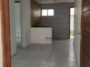Apartamento para Venda em Campina Grande/PB Três Irmãs 2...
