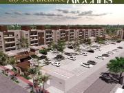 Apartamento para Venda em Campina Grande/PB Três Irmãs 2...