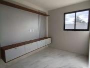 Apartamento para Venda em Campina Grande/PB Três Irmãs 2...
