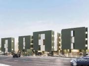 Apartamento para Venda em Campina Grande/PB...