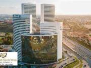 Apartamento para Venda em Campina Grande/PB Vila Cabral...