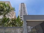 Apartamento para Venda em Campinas, Cambuí, 3...