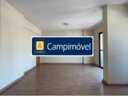 Apartamento para Venda em Campinas, CambuÃ, 3...