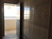 Apartamento para Venda em Campinas, Centro, 1...