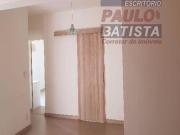 Apartamento para Venda em Campinas, Centro, 1 suíte, 1...