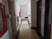 Apartamento para Venda em Campinas, Centro, 3...