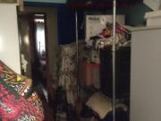 Apartamento para Venda em Campinas, Centro, 3...