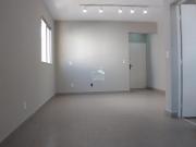 APARTAMENTO PARA VENDA EM CAMPINAS | CENTRO | KITNET...