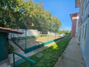 Apartamento para Venda em Campinas, Chácaras Campos...