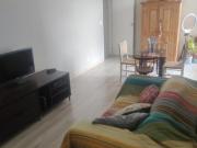 Apartamento para Venda em Campinas, Chácara da barra, 2...