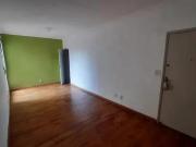 Apartamento para Venda em Campinas, Chácara da barra, 2...