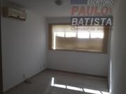 Apartamento para Venda em Campinas, Chácara da barra, 2...