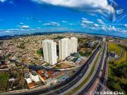 Apartamento para Venda em Campinas, Cidade Satélite...
