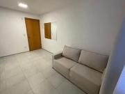 APARTAMENTO A VENDA NO PARQUE INDUSTRIAL CAMPINAS