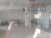 Apartamento para Venda em Campinas, Jardim Antonio Von...