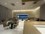 Apartamento para Venda em Campinas, Jardim Belo...