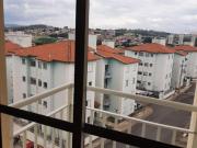 Apartamento para Venda em Campinas, Jardim Carlos...