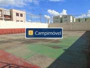 Apartamento para Venda em Campinas, Jardim das...