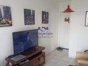 Apartamento para Venda em Campinas, Jardim do Lago, 2...