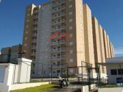 Apartamento para Venda em Campinas, Jardim do Lago...