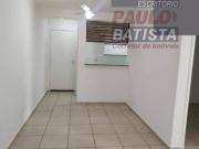 Apartamento para Venda em Campinas, Jardim Nova Europa,...