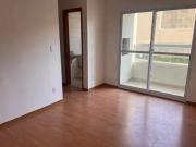 APARTAMENTO A VENDA NO JARDIM NOVA EUROPA EM CAMPINAS