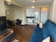 Apartamento para Venda em Campinas, Jardim Nova Europa,...
